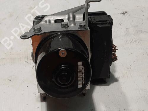ABS pump BMW 1 (E81) 118 d | BP33820610M43 - Image 2