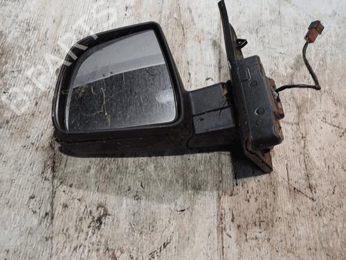 Used Other Other FIAT DOBLO Bus (263_) 1.6 D Multijet (263AXD1B, 263AXX1B) (105 hp) 33823177 33823177