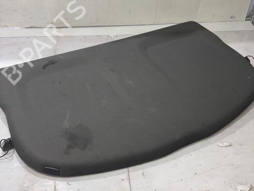 Used Rear parcel shelf Rear parcel shelf 38744894 38744894