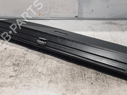 Rear parcel shelf AUDI A4 B7 (8EC) 1.6 | BP33823558C85 - Image 2