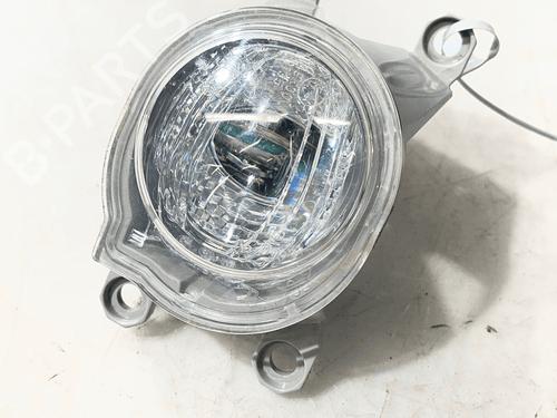left-front-fog-light-toyota-yaris-_p21_-_pa1_-_ph1_-2020-33821857 main image