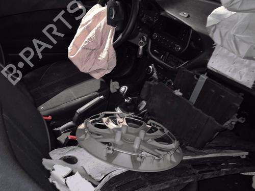 Alternator FORD B-MAX (JK) 1.0 EcoBoost | BP33821225M7  - Image 7