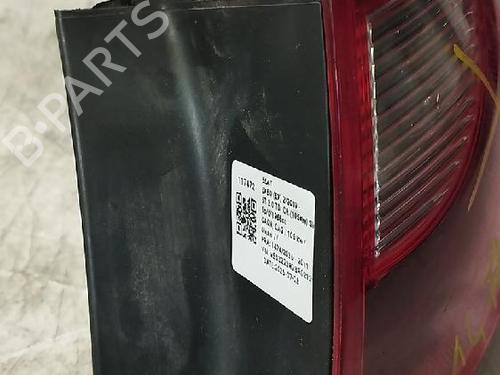 Right taillight SEAT EXEO (3R2) 2.0 TDI | BP38084550C35 - Image 3