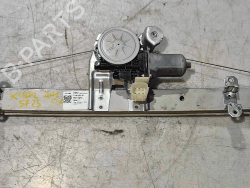 Used Other Other NISSAN X-TRAIL III (T32_, T32R, T32RR) 2.0 dCi (T32) (177 hp) 33821221 33821221