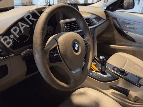 Electronic module BMW 3 Touring (F31) 316 d | BP33822028M83  - Image 11