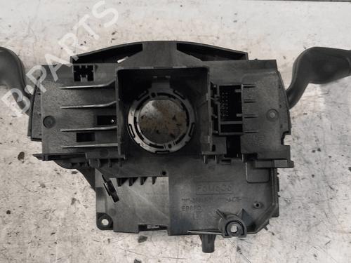 Switch FORD KUGA II (DM2) 1.5 EcoBoost | BP33820649I30 - Image 2