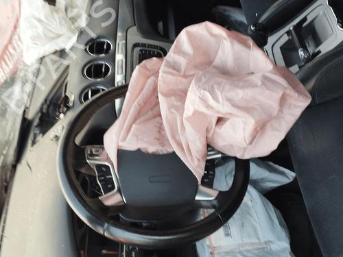 Left taillight FORD S-MAX (WA6) 1.8 TDCi | BP33820955C34  - Image 7