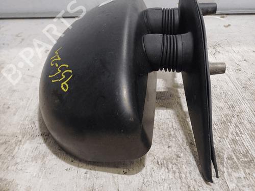 Other CITROËN JUMPER I Van (244) 2.8 HDi | BP33820681O1 - Image 4