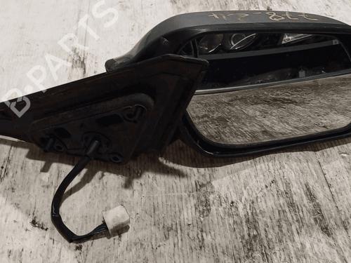 Altro Altro MAZDA 6 Station Wagon (GY) 2.0 DI (GY19) (136 hp) 33823080 33823080