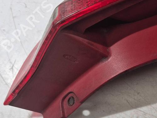 Left taillight FORD FIESTA VI (CB1, CCN) 1.25 | BP33824190C34 - Image 3