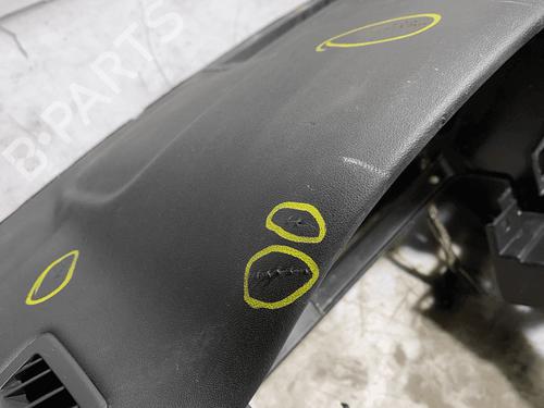 Dashboard LAND ROVER DISCOVERY SPORT (L550) 2.0 D 4x4 | BP34003501C46 - Image 11