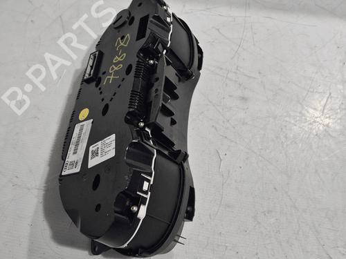 Instrument cluster AUDI A4 B8 (8K2) 2.0 TDI | BP33821274C47  - Image 6