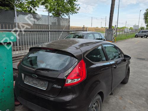 Dashboard FORD FIESTA VI (CB1, CCN) 1.25 | BP33823198C46 - Image 9