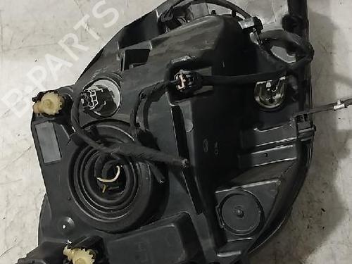 Left headlight CHEVROLET ORLANDO (J309) 2.0 D | BP37508975C28 - Image 3