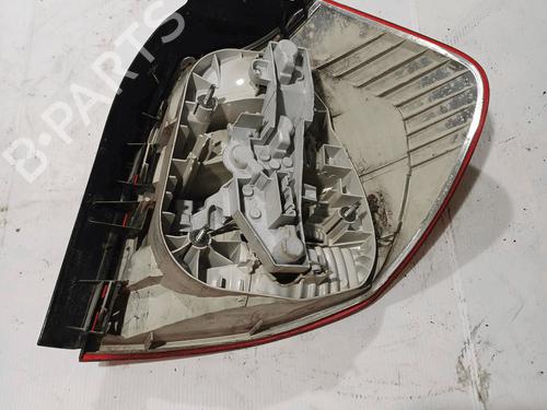 Other BMW 1 (E81) 118 d | BP33820611O1 - Image 2