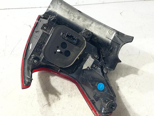Left taillight PEUGEOT 2008 I (CU_) 1.6 BlueHDi 100 | BP36556509C34 - Image 3