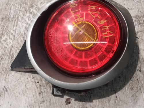 Used Other Other ALFA ROMEO MITO (955_) 1.4 (955.AXB1B, 955.AXU1A) (78 hp) 33821091 33821091