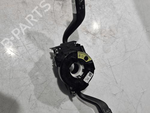 Used Switch Switch SEAT IBIZA IV (6J5, 6P1) 1.2 (70 hp) 33822715 33822715