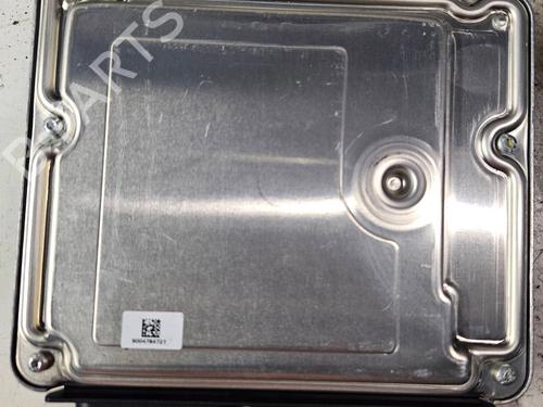 Electronic module BMW 3 Touring (F31) 318 d | BP33823929M83 - Image 2