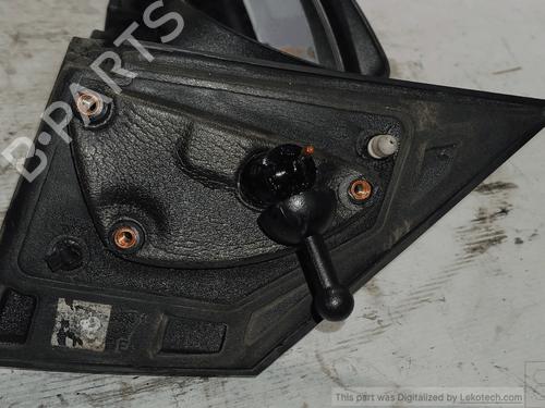 Other CHEVROLET AVEO Hatchback (T300) 1.2 | BP33822205O1 - Image 4