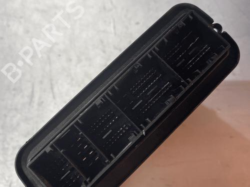 Electronic module BMW 3 Touring (E91) 318 d | BP33823220M83 - Image 2