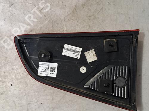 Left tailgate light FORD ECOSPORT 1.0 EcoBoost | BP37459442C79 - Image 2