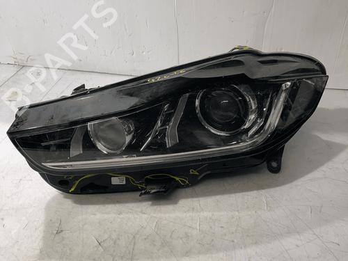 Used Other Other JAGUAR XE (X760) 2.0 D AWD (180 hp) 33821927 33821927