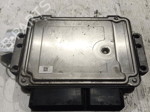 Electronic module KIA CEE'D SW (ED) 1.6 CRDi 90 | BP33822173M83 - Image 2