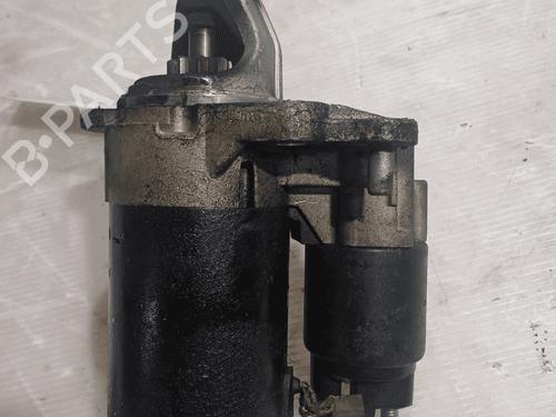 Starter MINI MINI (R50, R53) Cooper | BP33824373M8 - Image 2