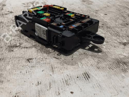 Fuse box BMW 1 (F20) 116 d | BP33822951E1 - Image 3