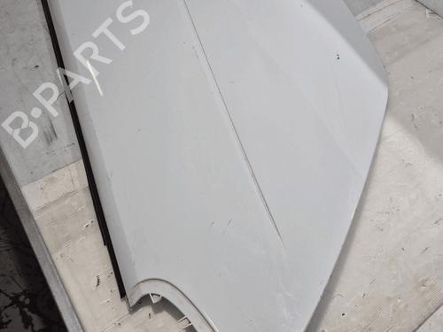 Used Other Other SMART FORTWO Coupe (451) 1.0 (451.331, 451.380) (71 hp) 33824286 33824286