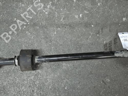 Used Other Other TOYOTA YARIS (_P1_) 1.3 (SCP12_, SCP13_, SCP12R, SCP13R) (87 hp) 33823731 33823731