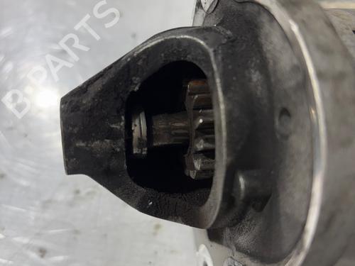 Starter FORD TRANSIT COURIER B460 Box Body/MPV 1.5 EcoBlue | BP38744897M8 - Image 2