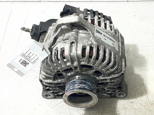Used Alternator Alternator 36883280 36883280