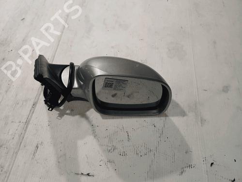 Used Other Other VW PASSAT B5 (3B2) 1.9 TDI (101 hp) 33821792 33821792