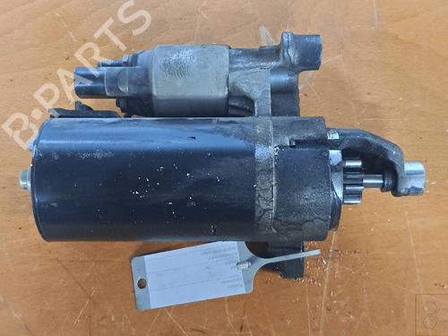 Starter AUDI A4 B8 (8K2) 3.0 TDI quattro | BP33821210M8 - Image 2