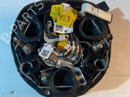 Dashboard VW T-ROC (A11, D11) 1.0 TSI | BP33823517C46  - Image 6