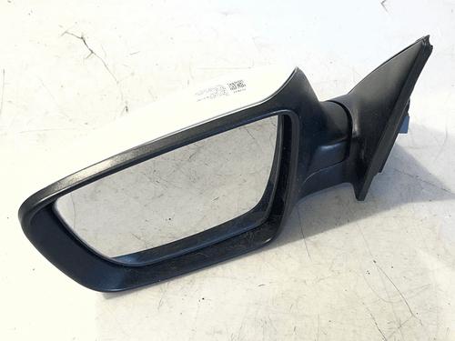 Used Left mirror Left mirror KIA VENGA (YN) 1.4 CVVT (90 hp) 35943872 35943872
