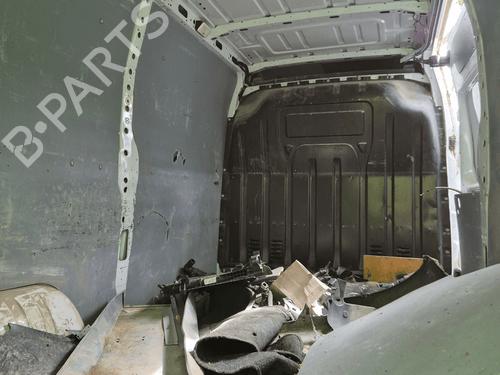 Switch RENAULT MASTER III Van (FV) 2.3 dCi 145 RWD (FV0E, FV0F, FV0T, FV10, FV12, FV11) | BP33821444I30 - Image 9