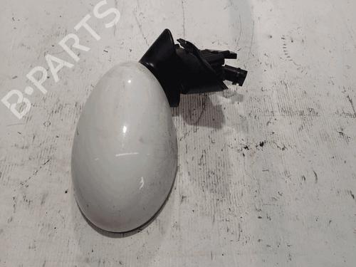 Other MINI MINI (R50, R53) Cooper | BP33822097O1 - Image 3