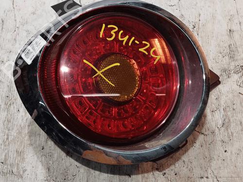 Used Other Other ALFA ROMEO MITO (955_) 1.4 (955AXB1B) (78 hp) 33820969 33820969