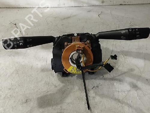 Used Switch Switch 39093498 39093498