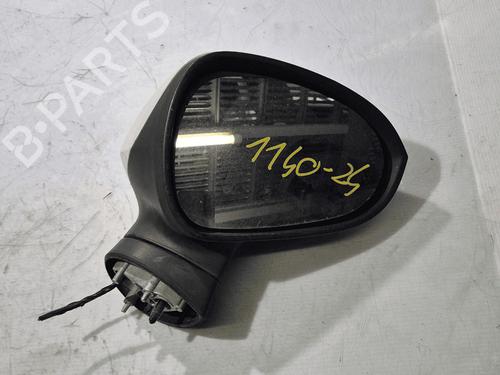 Used Other Other SEAT IBIZA IV (6J5, 6P1) 1.2 (70 hp) 33821896 33821896