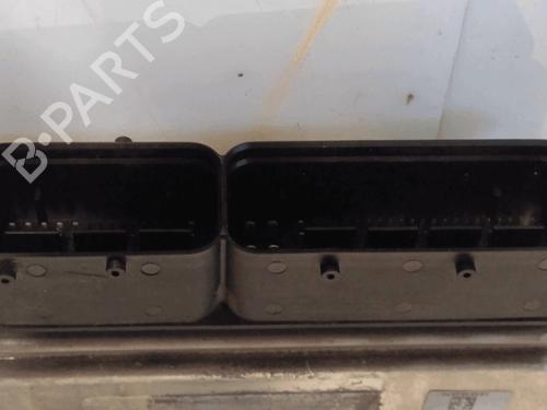 Electronic module OPEL ANTARA A (L07) 2.0 CDTI | BP33821103M83 - Image 4