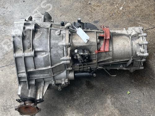 Gearbox AUDI A4 B8 (8K2) 2.0 TDI | BP37629976M3 - Image 3