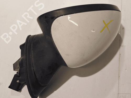 Left mirror MINI MINI (R50, R53) Cooper | BP33822699C26 - Image 4