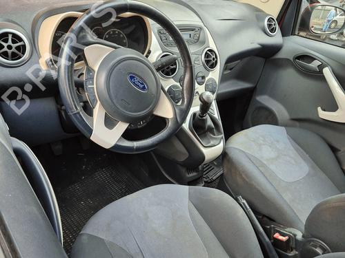 Switch FORD KA (RU8) 1.2 | BP33822382I30 - Image 8