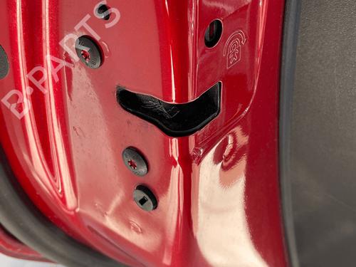 Other CITROËN C3 III (SX) 1.2 PureTech 82 | BP33822622O1 - Image 5