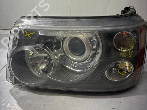 Used Left headlight Left headlight 38771279 38771279