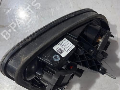 Right taillight MINI MINI (R50, R53) One D | BP40524949C35 - Image 2